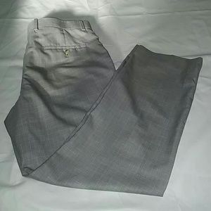 Perry Ellis Portfolio Modern 34/29